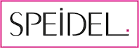 SPEIDEL