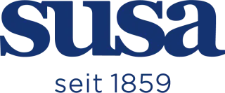 SUSA