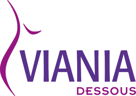VIANIA
