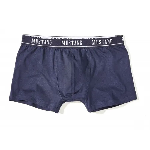 Pánske boxerky